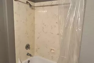 295 N Rural Rd, Chandler, AZ 85226 - Photo 24