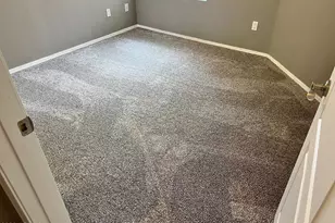 295 N Rural Rd, Chandler, AZ 85226 - Photo 22