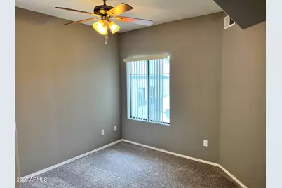 295 N Rural Road #272, Chandler, AZ 85226 - Photo 20