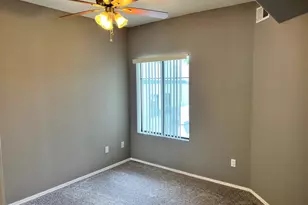 295 N Rural Rd, Chandler, AZ 85226 - Photo 20