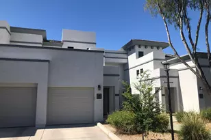 295 N Rural Rd, Chandler, AZ 85226 - Photo 2