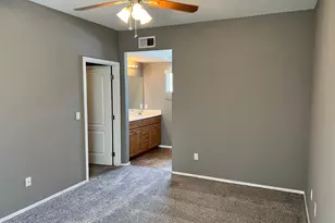 295 N Rural Rd, Chandler, AZ 85226 - Photo 14