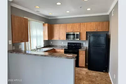 295 N Rural Road #272, Chandler, AZ 85226 - Photo 8