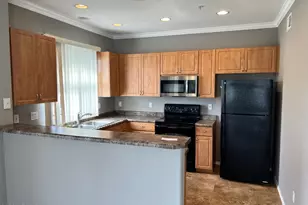 295 N Rural Rd, Chandler, AZ 85226 - Photo 8