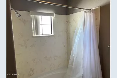 295 N Rural Road #272, Chandler, AZ 85226 - Photo 18