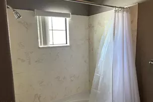 295 N Rural Rd, Chandler, AZ 85226 - Photo 18