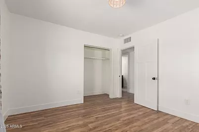 709 E Edison Avenue, Buckeye, AZ 85326 - Photo 20