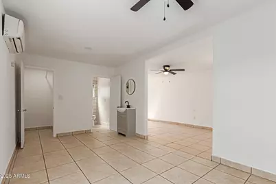 709 E Edison Avenue, Buckeye, AZ 85326 - Photo 26