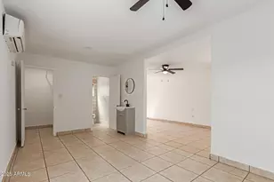 709 E Edison Ave, Buckeye, AZ 85326 - Photo 26