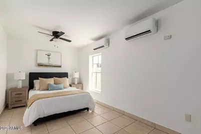 709 E Edison Avenue, Buckeye, AZ 85326 - Photo 24