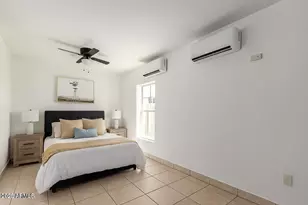 709 E Edison Ave, Buckeye, AZ 85326 - Photo 24