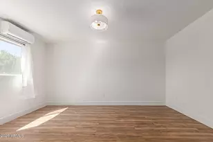 709 E Edison Ave, Buckeye, AZ 85326 - Photo 14