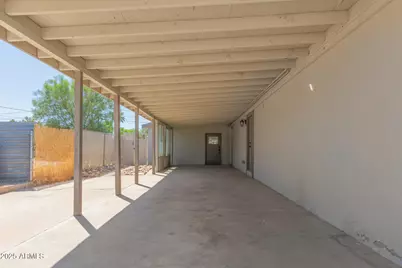 709 E Edison Avenue, Buckeye, AZ 85326 - Photo 28