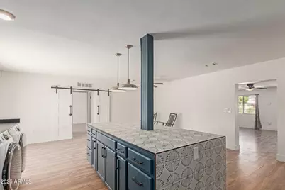 709 E Edison Avenue, Buckeye, AZ 85326 - Photo 12