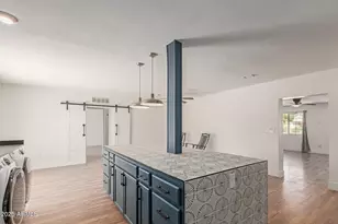 709 E Edison Ave, Buckeye, AZ 85326 - Photo 12