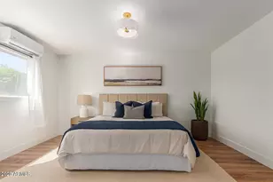 709 E Edison Ave, Buckeye, AZ 85326 - Photo 4