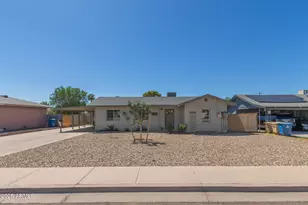 709 E Edison Ave, Buckeye, AZ 85326 - Photo 30