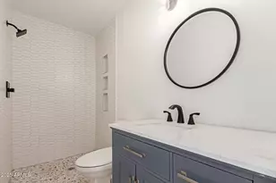 709 E Edison Ave, Buckeye, AZ 85326 - Photo 16