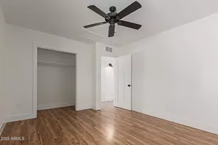 709 E Edison Ave, Buckeye, AZ 85326 - Photo 18