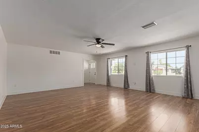 709 E Edison Avenue, Buckeye, AZ 85326 - Photo 6