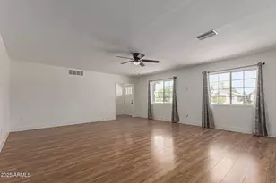 709 E Edison Ave, Buckeye, AZ 85326 - Photo 6