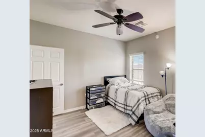 3935 E Rough Rider Road #1212, Phoenix, AZ 85050 - Photo 14