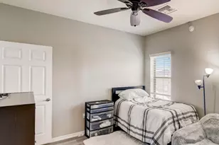 3935 E Rough Rider Rd, Phoenix, AZ 85050 - Photo 14