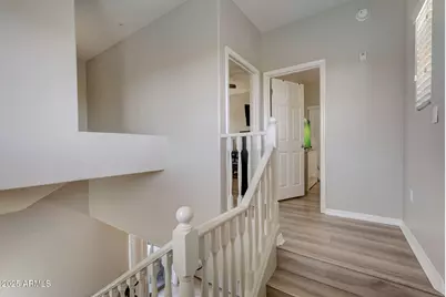 3935 E Rough Rider Road #1212, Phoenix, AZ 85050 - Photo 16