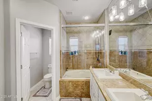 3935 E Rough Rider Rd, Phoenix, AZ 85050 - Photo 12