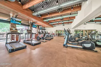 3935 E Rough Rider Road #1212, Phoenix, AZ 85050 - Photo 26