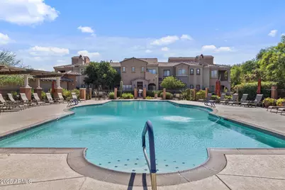 3935 E Rough Rider Road #1212, Phoenix, AZ 85050 - Photo 24