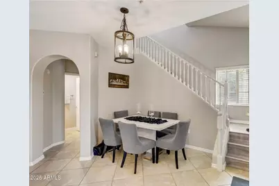 3935 E Rough Rider Road #1212, Phoenix, AZ 85050 - Photo 8