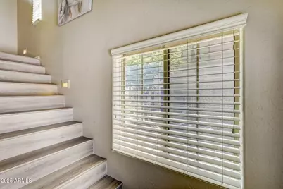 3935 E Rough Rider Road #1212, Phoenix, AZ 85050 - Photo 10