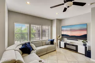 3935 E Rough Rider Rd, Phoenix, AZ 85050 - Photo 4