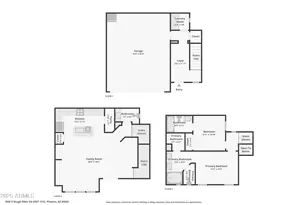 3935 E Rough Rider Rd, Phoenix, AZ 85050 - Photo 18