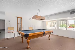 7625 E Camelback Rd, Scottsdale, AZ 85251 - Photo 24
