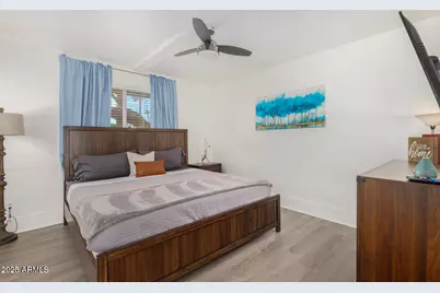 7625 E Camelback Road #A133, Scottsdale, AZ 85251 - Photo 14