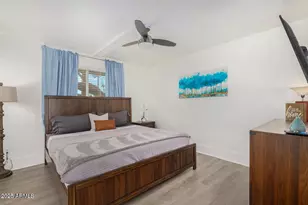 7625 E Camelback Rd, Scottsdale, AZ 85251 - Photo 14