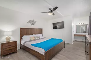 7625 E Camelback Rd, Scottsdale, AZ 85251 - Photo 16