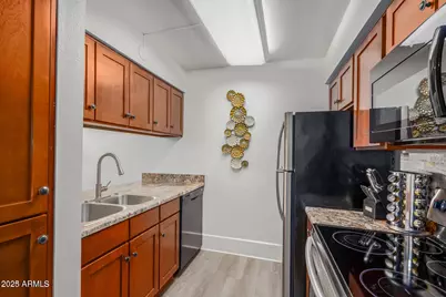 7625 E Camelback Road #A133, Scottsdale, AZ 85251 - Photo 12