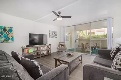 7625 E Camelback Road #A133, Scottsdale, AZ 85251 - Photo 26