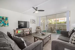 7625 E Camelback Rd, Scottsdale, AZ 85251 - Photo 26