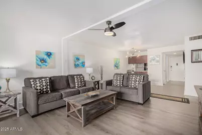 7625 E Camelback Road #A133, Scottsdale, AZ 85251 - Photo 8