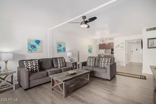 7625 E Camelback Rd, Scottsdale, AZ 85251 - Photo 8