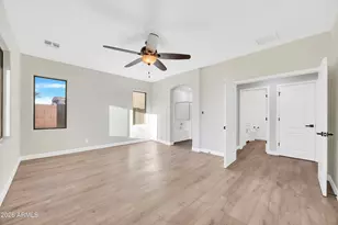 11330 N 154th Ln, Surprise, AZ 85379 - Photo 40