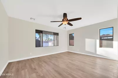 11330 N 154th Lane, Surprise, AZ 85379 - Photo 46