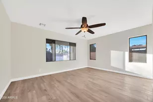 11330 N 154th Ln, Surprise, AZ 85379 - Photo 46