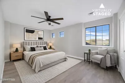 11330 N 154th Lane, Surprise, AZ 85379 - Photo 10