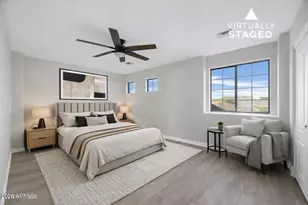 11330 N 154th Ln, Surprise, AZ 85379 - Photo 10