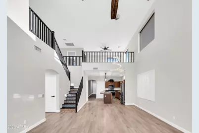 11330 N 154th Lane, Surprise, AZ 85379 - Photo 38